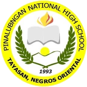 Pinalubngan NHS Library